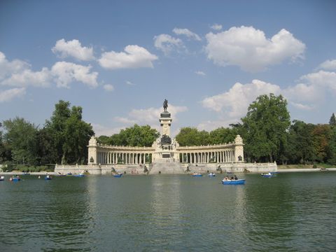 BuenRetirop