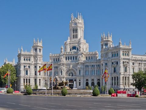 PalacioCom