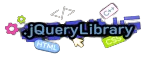 .jQueryLibrary