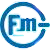 Logo CF2M