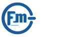 Logo de CF2M